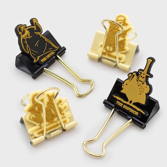 The Night Before Christmas Stationery Bundle Set-NIB - Picture 9 of 11